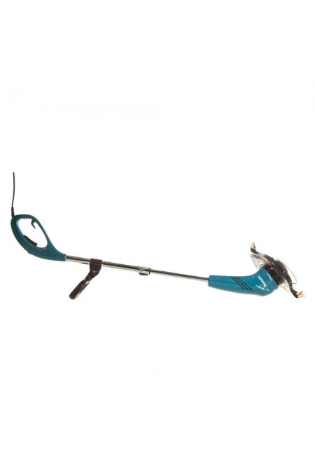 Триммер Makita UR3000 1