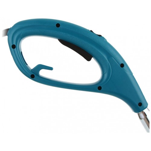 Триммер Makita UR3000 3