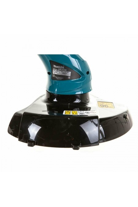 Триммер Makita UR3000 2
