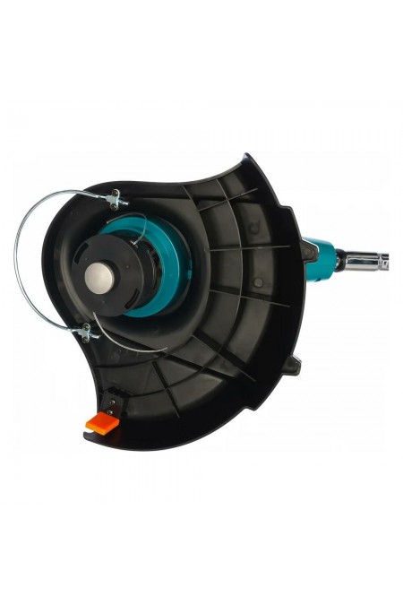 Триммер Makita UR3000 3