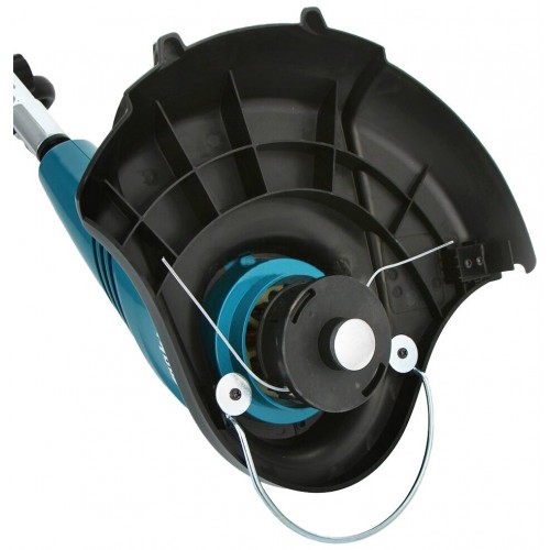 Триммер Makita UR3000 5