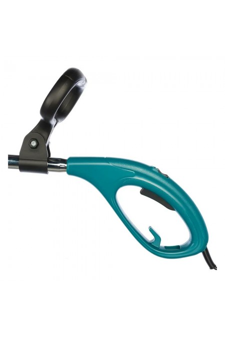 Триммер Makita UR3000 4