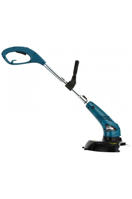 Триммер Makita UR3000 5