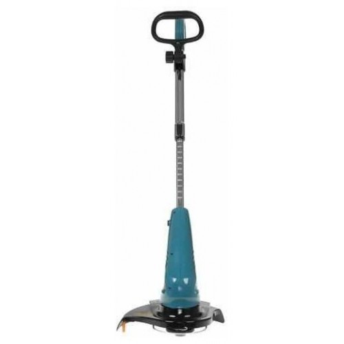 Триммер Makita UR3000 8