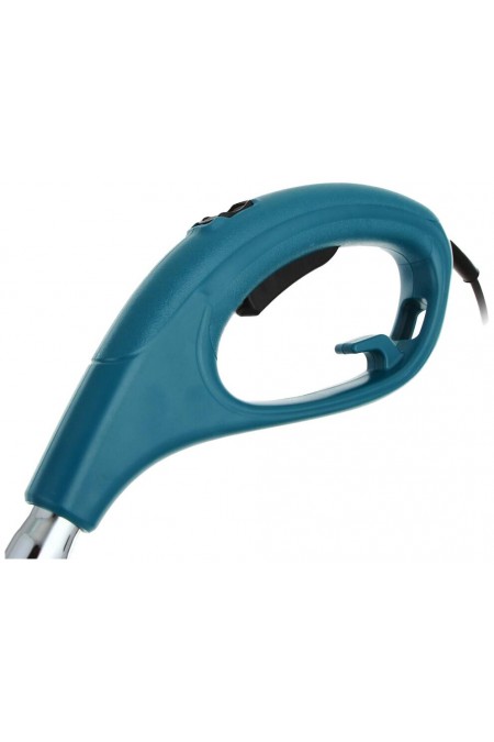 Триммер Makita UR3000 6