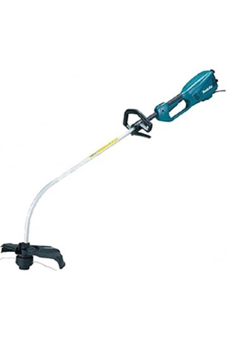 Триммер Makita UR3500 