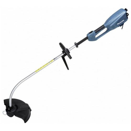 Триммер Makita UR3500 2