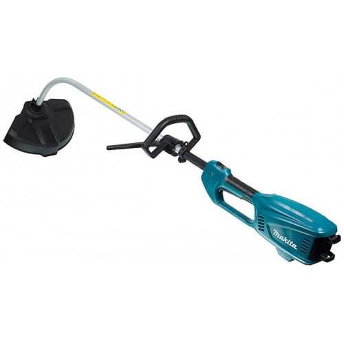 Триммер Makita UR3500 3