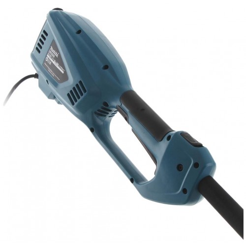 Триммер Makita UR3500 4