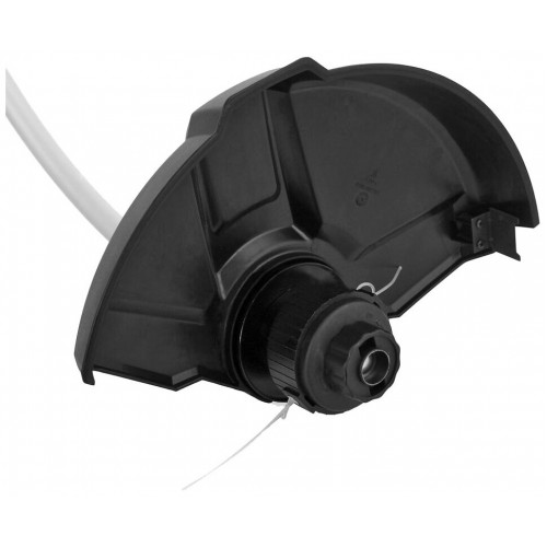 Триммер Makita UR3500 5