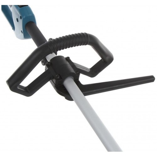 Триммер Makita UR3500 6