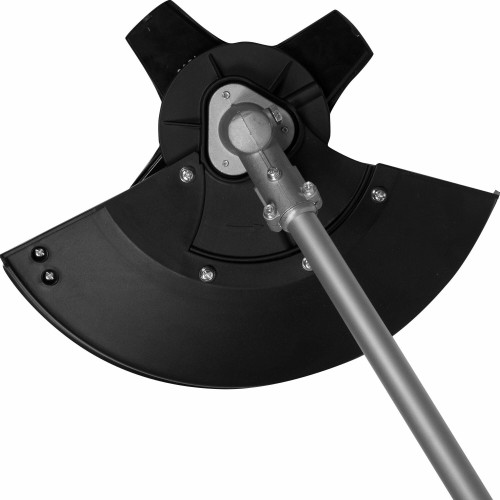 Триммер Makita UR3502 