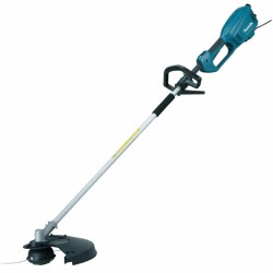 Триммер Makita UR3502