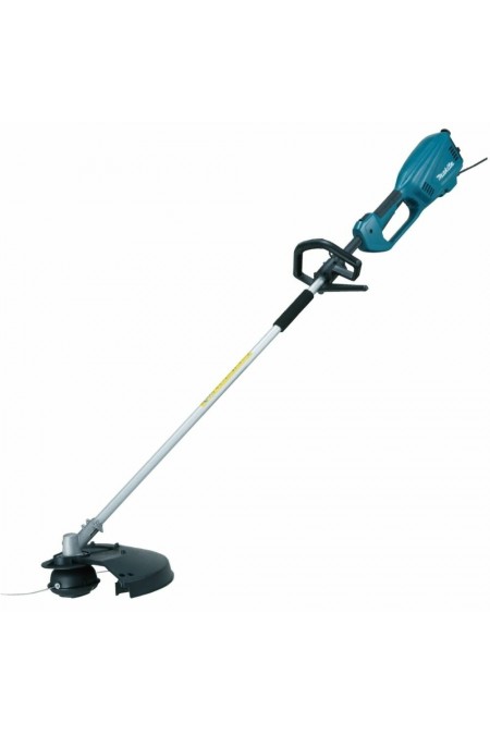Триммер Makita UR3502 