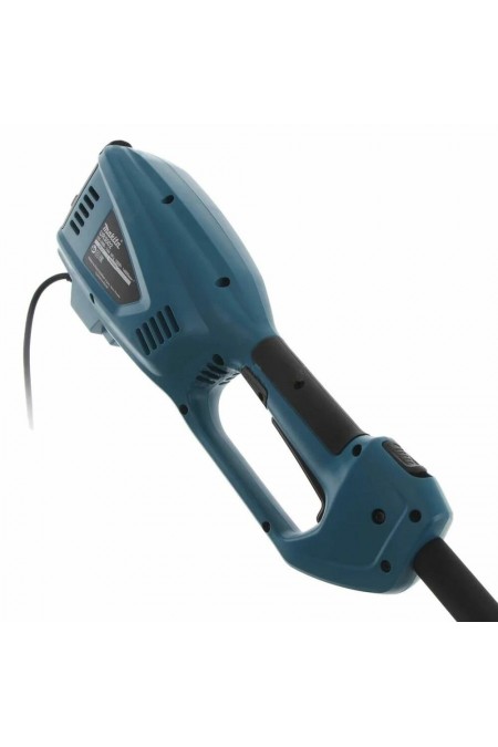 Триммер Makita UR3502 1
