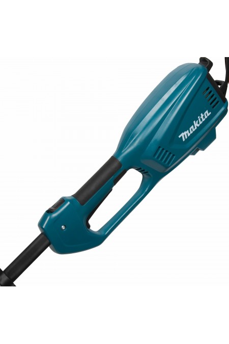 Триммер Makita UR3502 2