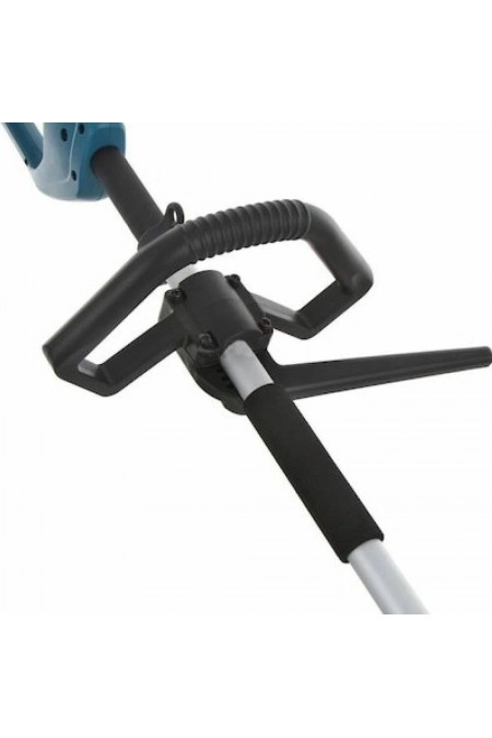 Триммер Makita UR3502 3