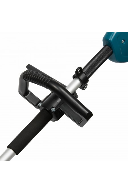 Триммер Makita UR3502 4