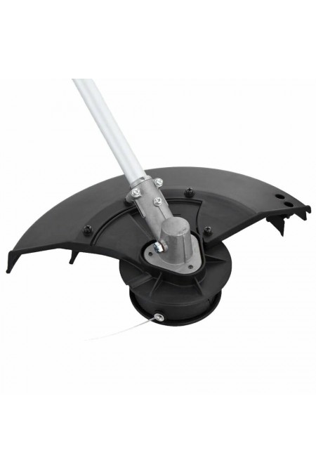 Триммер Makita UR3502 5