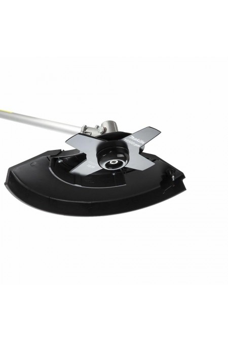 Триммер Makita UR3502 8