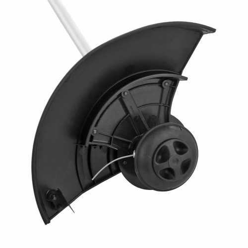 Триммер Makita UR3502 2