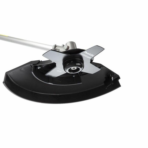 Триммер Makita UR3502 3