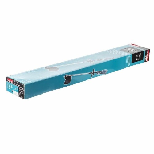 Триммер Makita UR3502 4