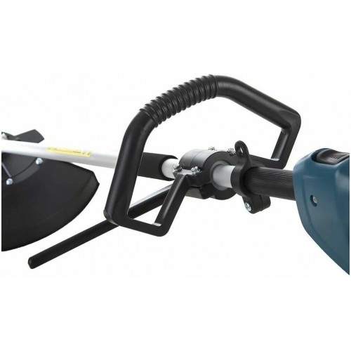 Триммер Makita UR3502 5