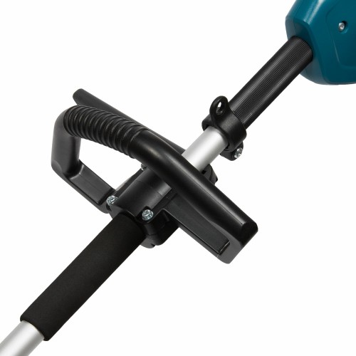 Триммер Makita UR3502 6