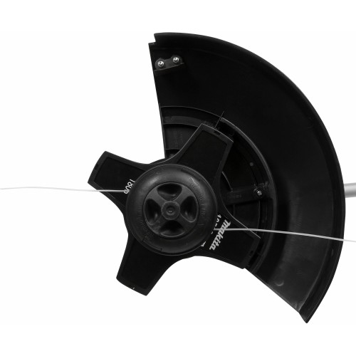 Триммер Makita UR3502 9