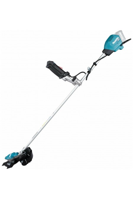 Триммер Makita XGT UR002GZ05 