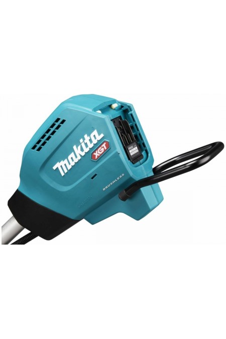Триммер Makita XGT UR002GZ05 5
