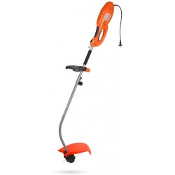 Триммер Patriot ELT 1000