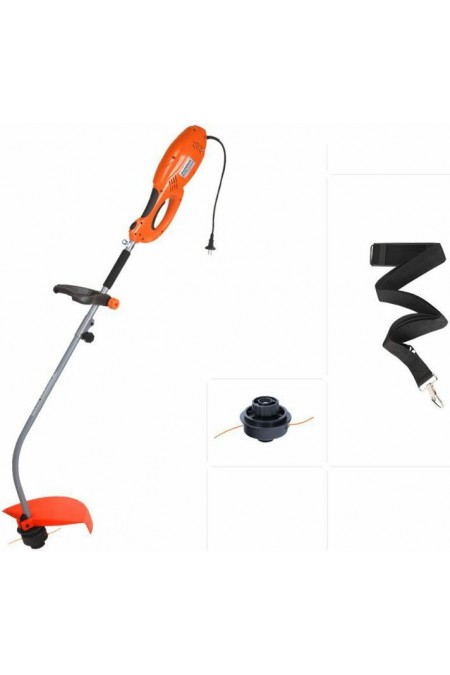 Триммер Patriot ELT 1000 