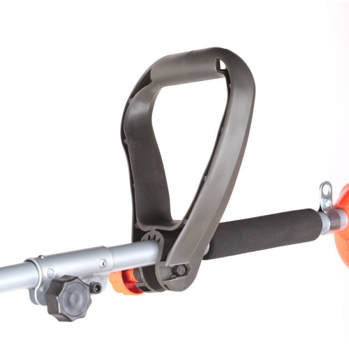 Триммер Patriot ELT 1000 1