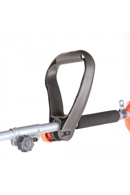 Триммер Patriot ELT 1000 2