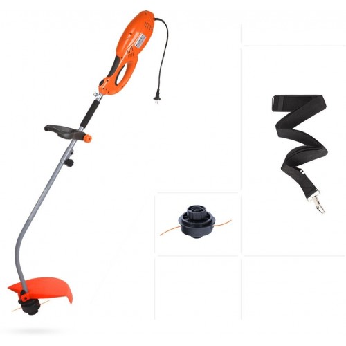 Триммер Patriot ELT 1000 2