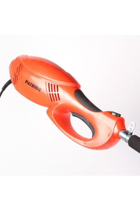Триммер Patriot ELT 1000 3
