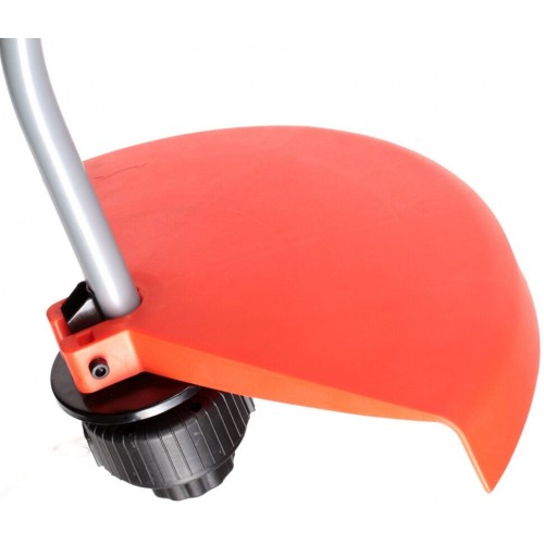 Триммер Patriot ELT 1000 3