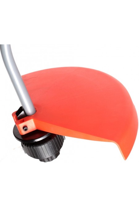 Триммер Patriot ELT 1000 4