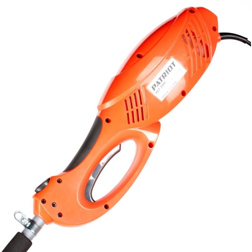 Триммер Patriot ELT 1000 4