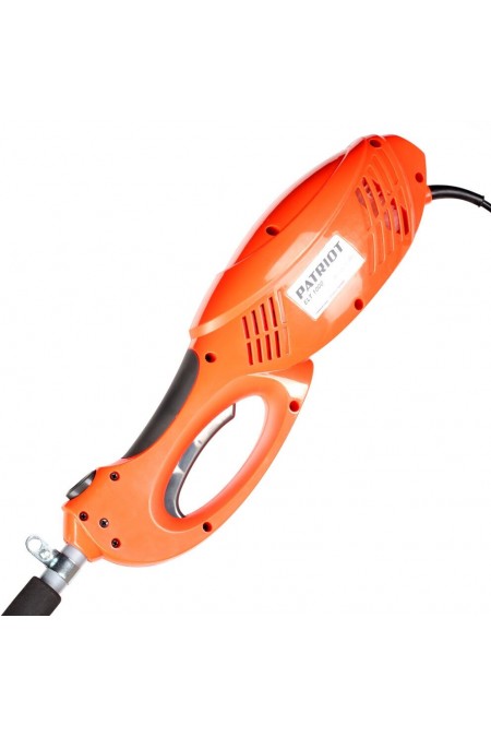 Триммер Patriot ELT 1000 5