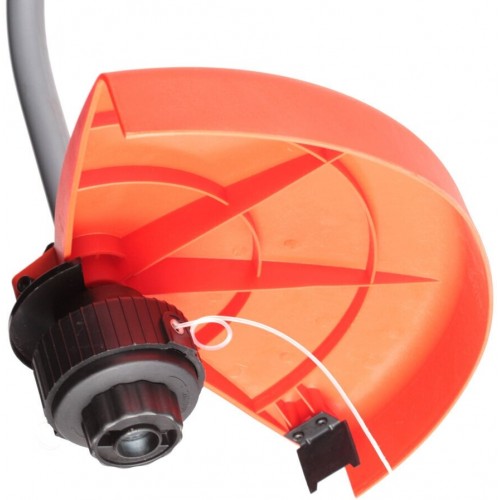 Триммер Patriot ELT 1000 5