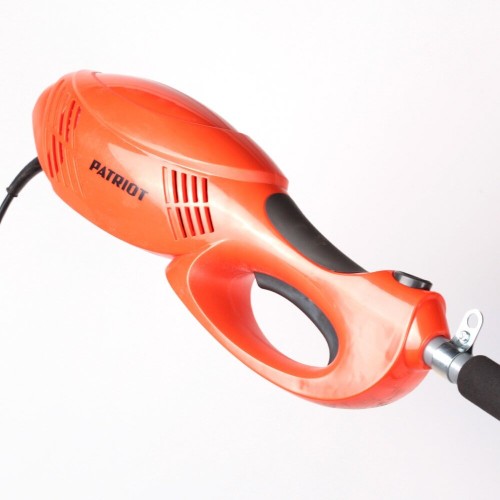 Триммер Patriot ELT 1000 8