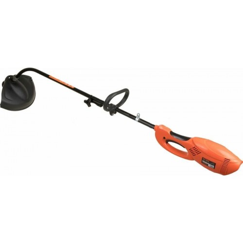 Триммер Patriot ELT 1000 9