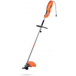 Триммер PATRIOT ET 1200 (250304400)