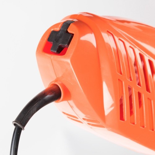 Триммер PATRIOT ET 1200 (250304400) 1