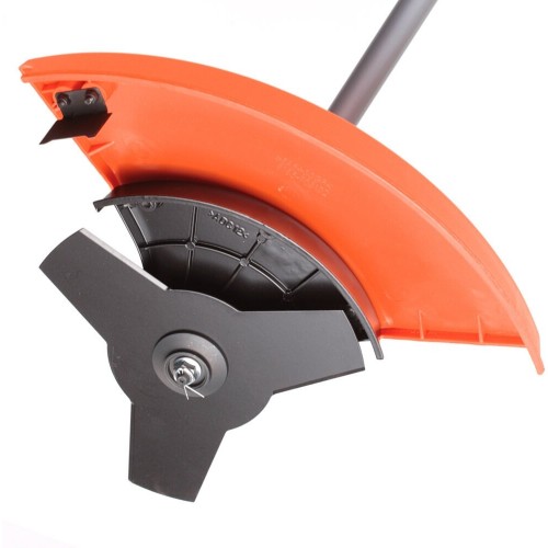 Триммер PATRIOT ET 1200 (250304400) 2