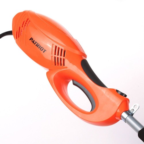 Триммер PATRIOT ET 1200 (250304400) 3