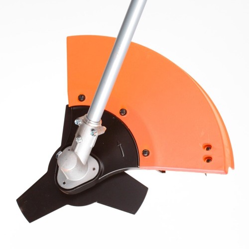 Триммер PATRIOT ET 1200 (250304400) 4